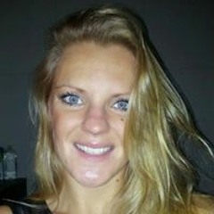 Ilona van den Hooven