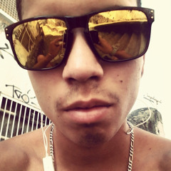Rafael bonfim