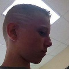Ethan King
