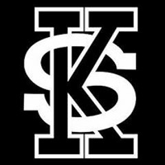Kind-Soul