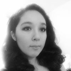 Dacely Cortez Jimenez