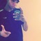 DJ JHONATAN DO PH