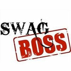 Wagger Du Hack Hacking