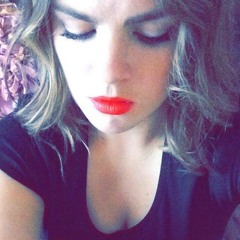 Ashley Renae Chiasson