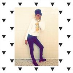 user260573524