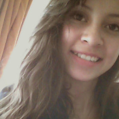 Lorena Caceres