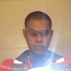 costa daniel