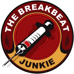 BrandyLovesBreaks