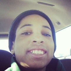 swagjosh3