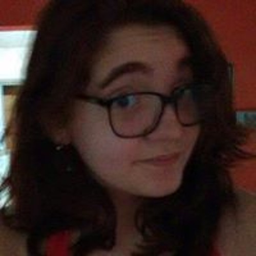 Marcela Cascale’s avatar