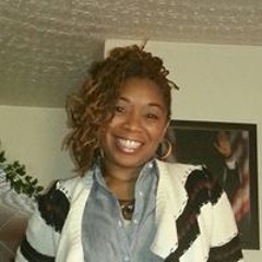 Tavoria Ms-lax Dillard