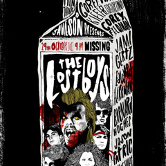 ℒ☮ϟ✝▁฿☮ẎẐ ṔRϴḎṲℭ✝ℑϴИ$