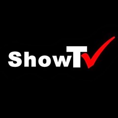 ItsShow TimeTv