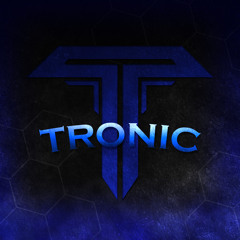 Tronic