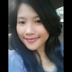 Firdinia Gafuri Dohamid