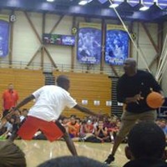 Sebastian Murillo Perea