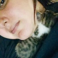 Romy Riquelme Córdova