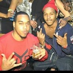 Philip Oma Lifestlye