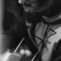 Manuel Garcíez