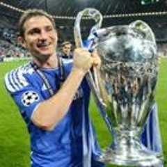 Amartyadian Isvandiar