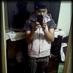 Heynar Vid