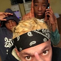 liljrockmusic