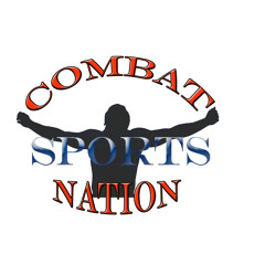 Combat Sports Nation