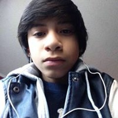 Abel Lozano
