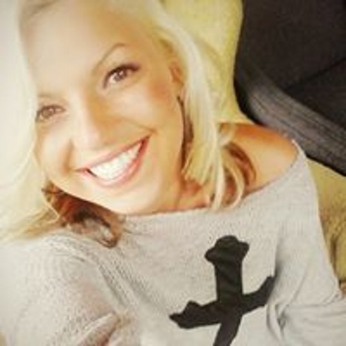 Stream Victoria Geiger music | Listen to songs, albums, playlists for ...