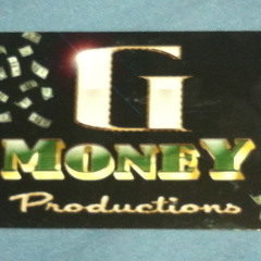 Gmoney Productions Inc