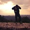QuieBandz