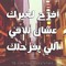 user712540841