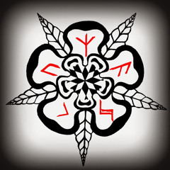 Zajuc