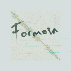 FormosaMusic