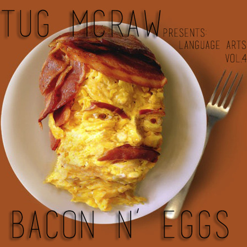Tug McRaw’s avatar