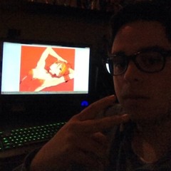 Rob's General Playlist