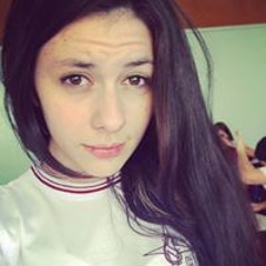 Renata Caparroz