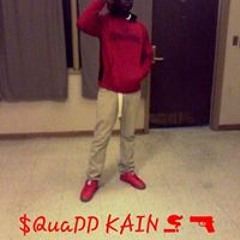$QuaDD KAIN