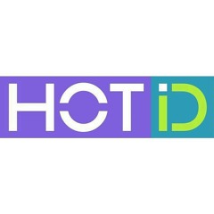Hot ID music