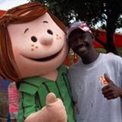 John Omama Koranteng