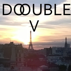 Doouble V