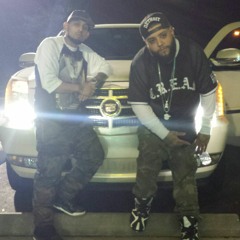 street dreamz music group