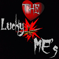 The Lucky Me's