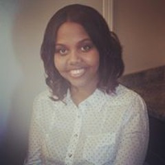 Stephanie Johnson