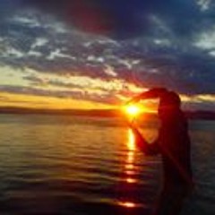 Gabe Vink Wackernagel