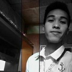 Noel Angelo Galvez Jr.