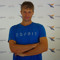 Ruslan Koviazin