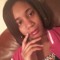 asiaa_boo13