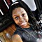 Bria Williams