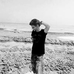 Rachid Rasho Essebar